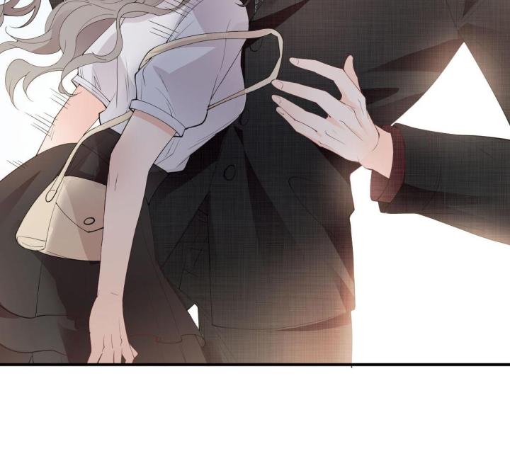 lăn đi, tiên sinh lười biếng chapter 3 47