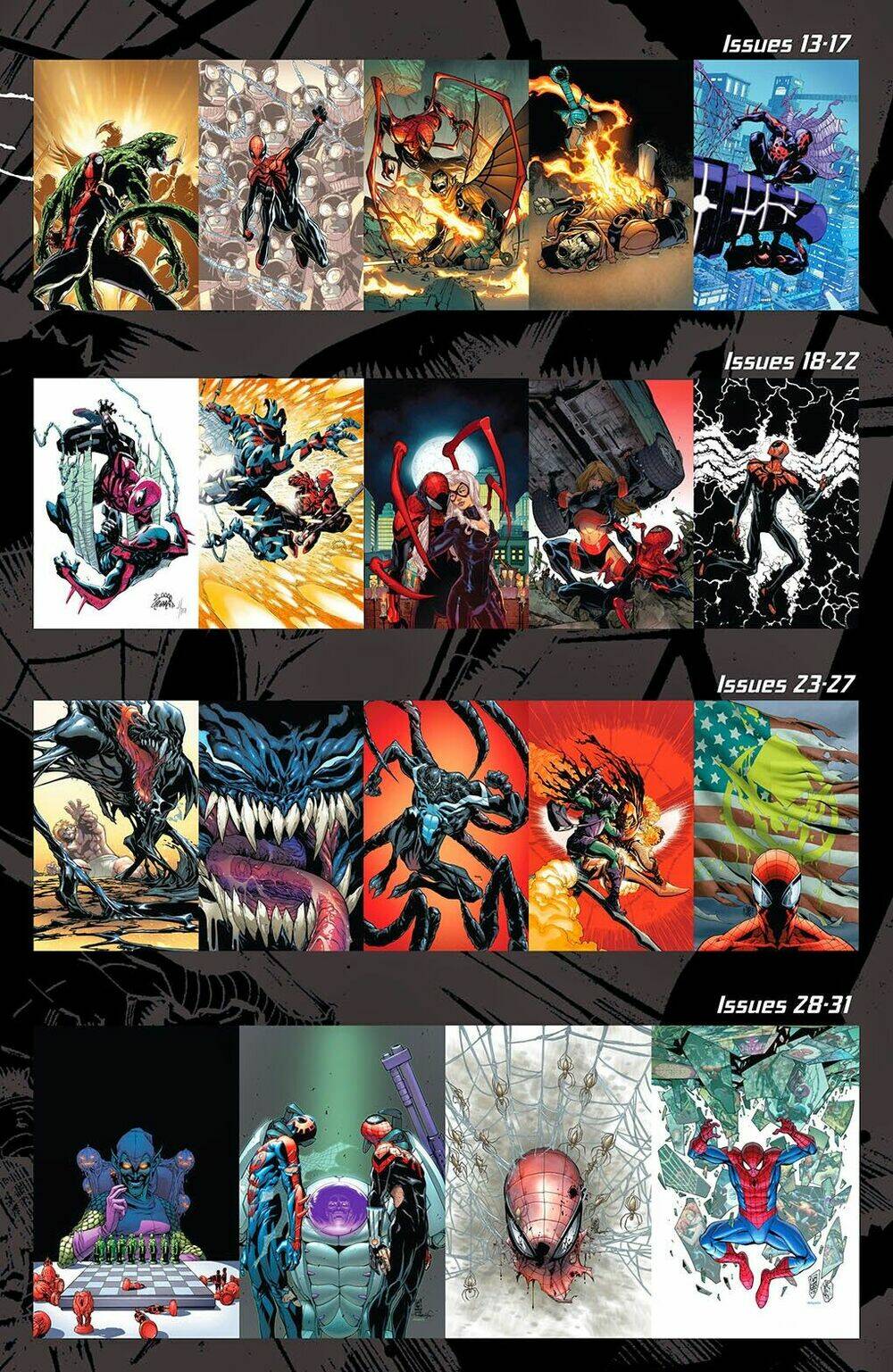 superior spider man chapter 31 28