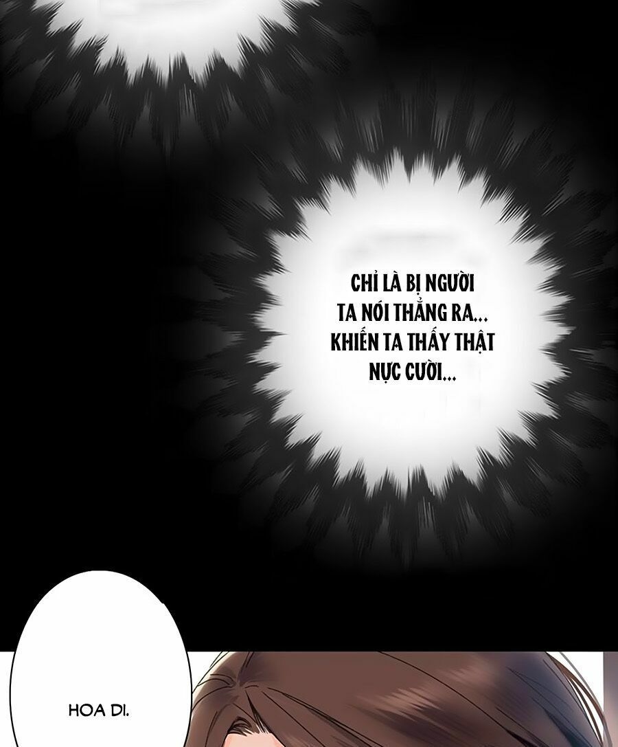 sơn thần và tiểu táo 2 chapter 29 26