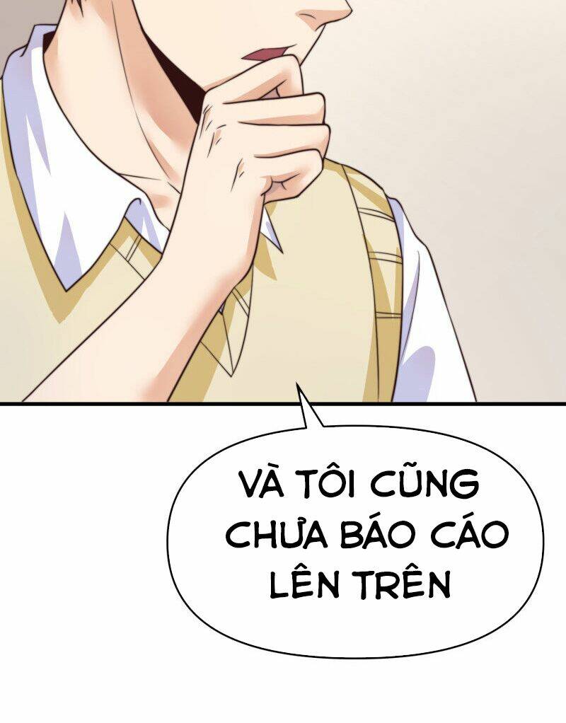 hoa hậu giảng đường luôn bên người chapter 39 6