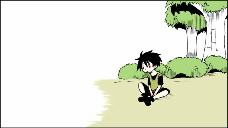 senyuu chapter 57 23