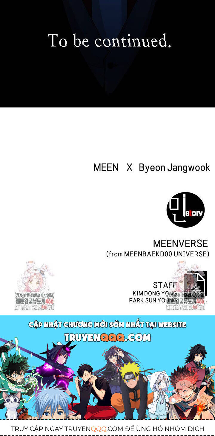 thanh kiếm báo thù chapter 56 49