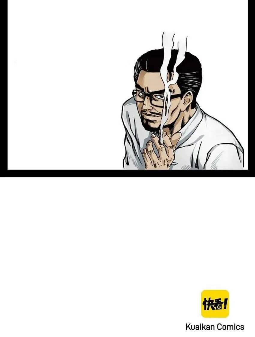 truyện kinh dị đời thực chapter 18 44