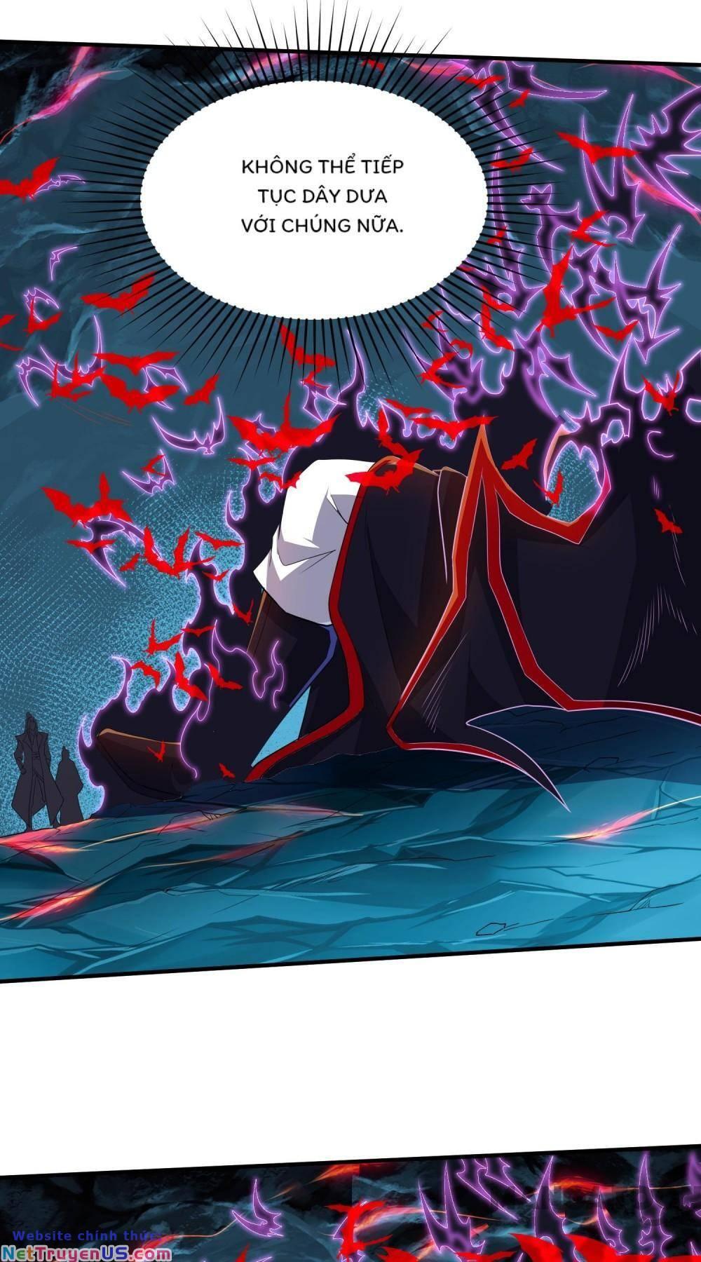 đệ nhất người ở rể chapter 273 25