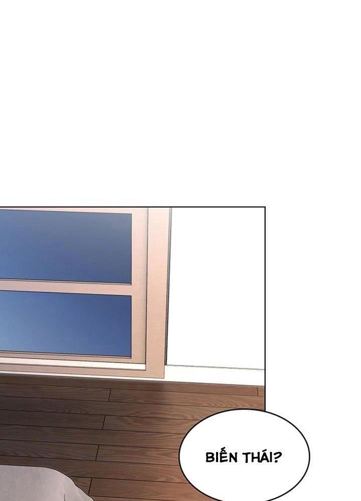 công việc sung sướng chapter 9.1 27