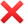 Bí Xanh
