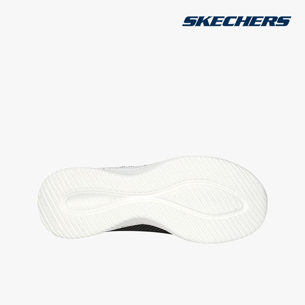 SKECHERS - Giày thể thao nữ cổ thấp Ultra Flex 3.0 149851