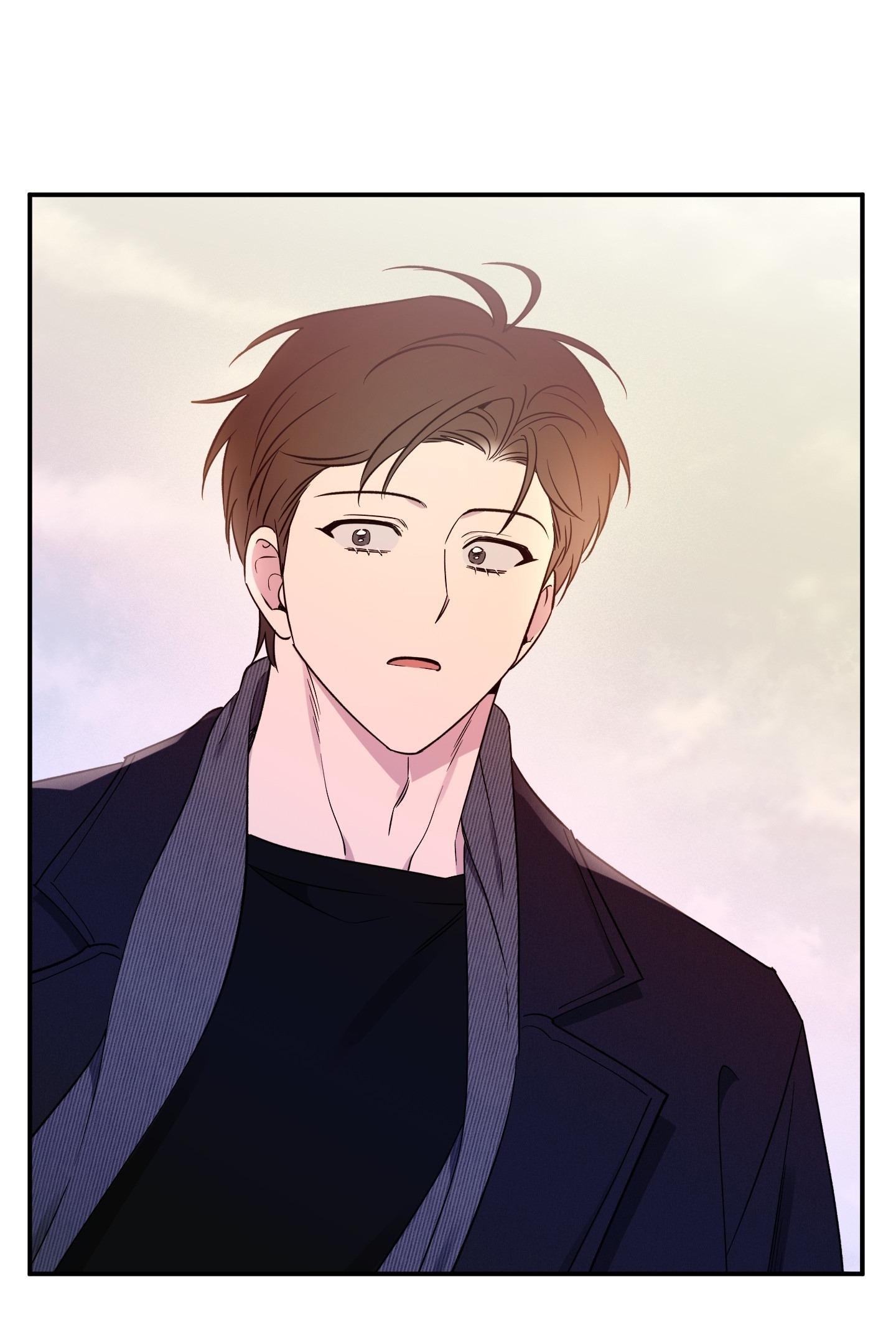 [18+] điều may mắn nhất cuộc đời tôi chapter 56 34