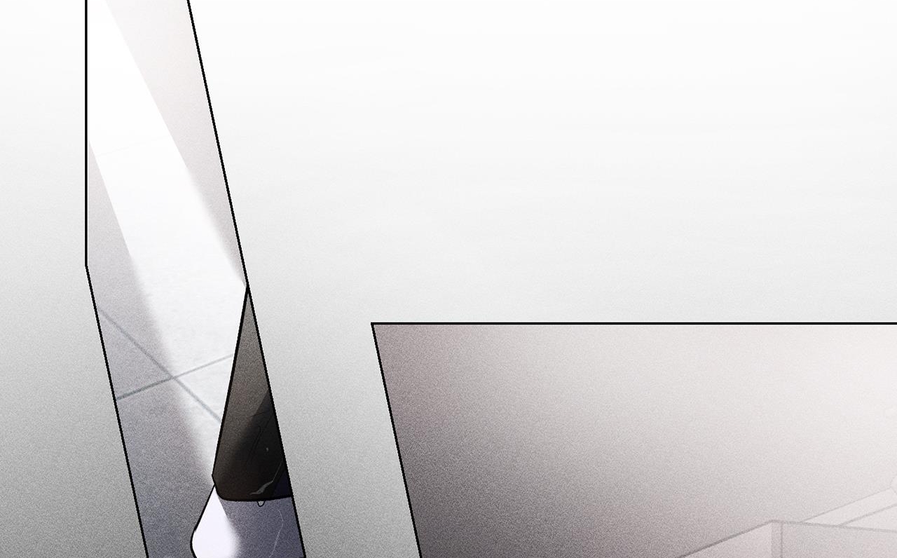 người yêu của anh chapter 1 61