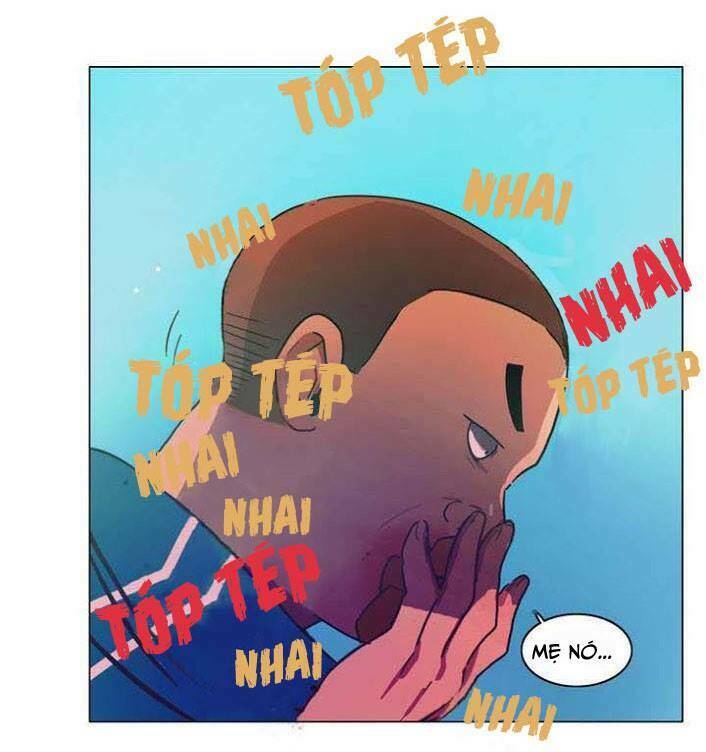 giải thoát chapter 20 66