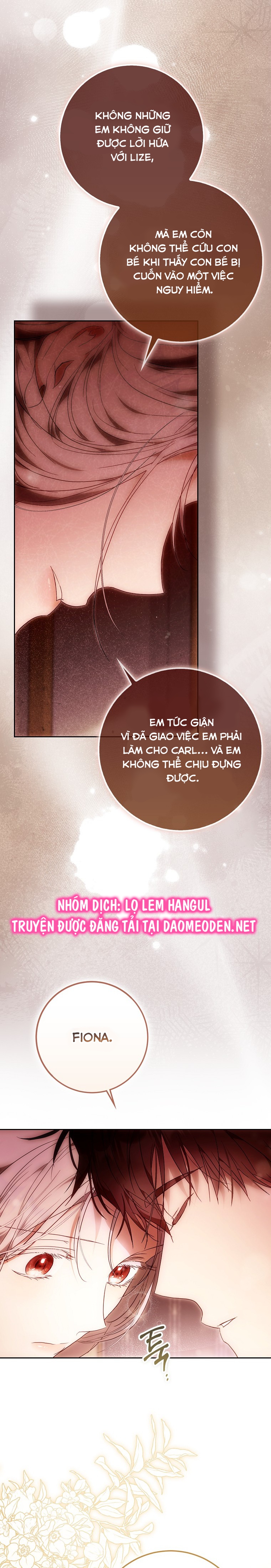 trở thành vợ của nam chính chapter 119 6
