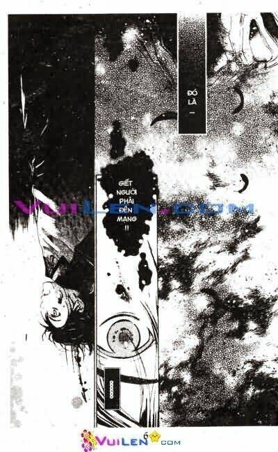 bát khuyển sỹ phương đông chapter 6 6