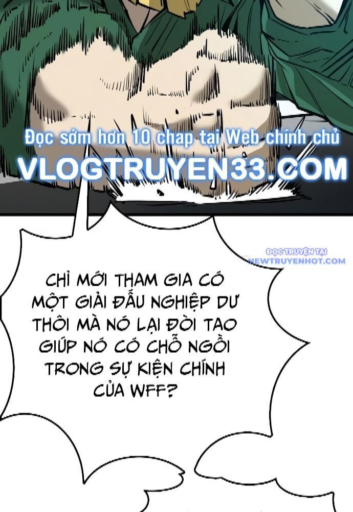 shark - cá mập chapter 326 34