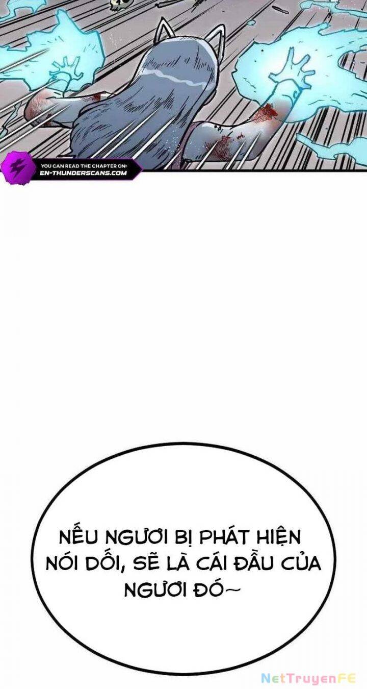 Lỗi Hệ Thống chapter 9 40