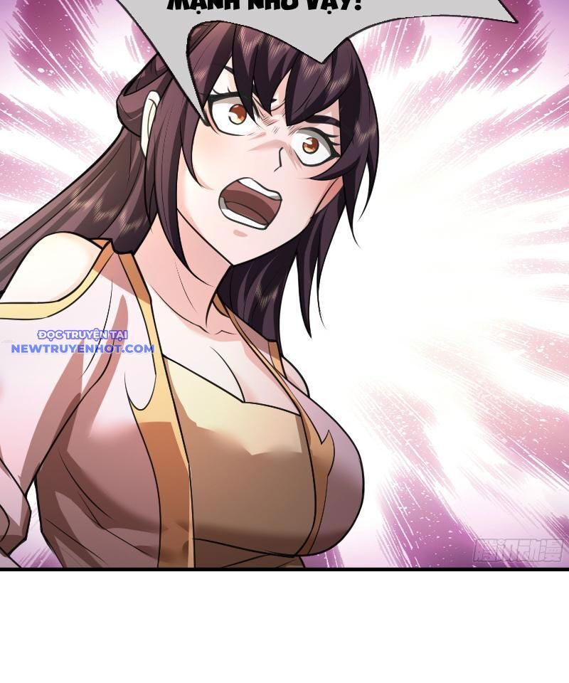 ngủ say vạn cổ: xuất thế đẩy ngang chư thiên chapter 29 47