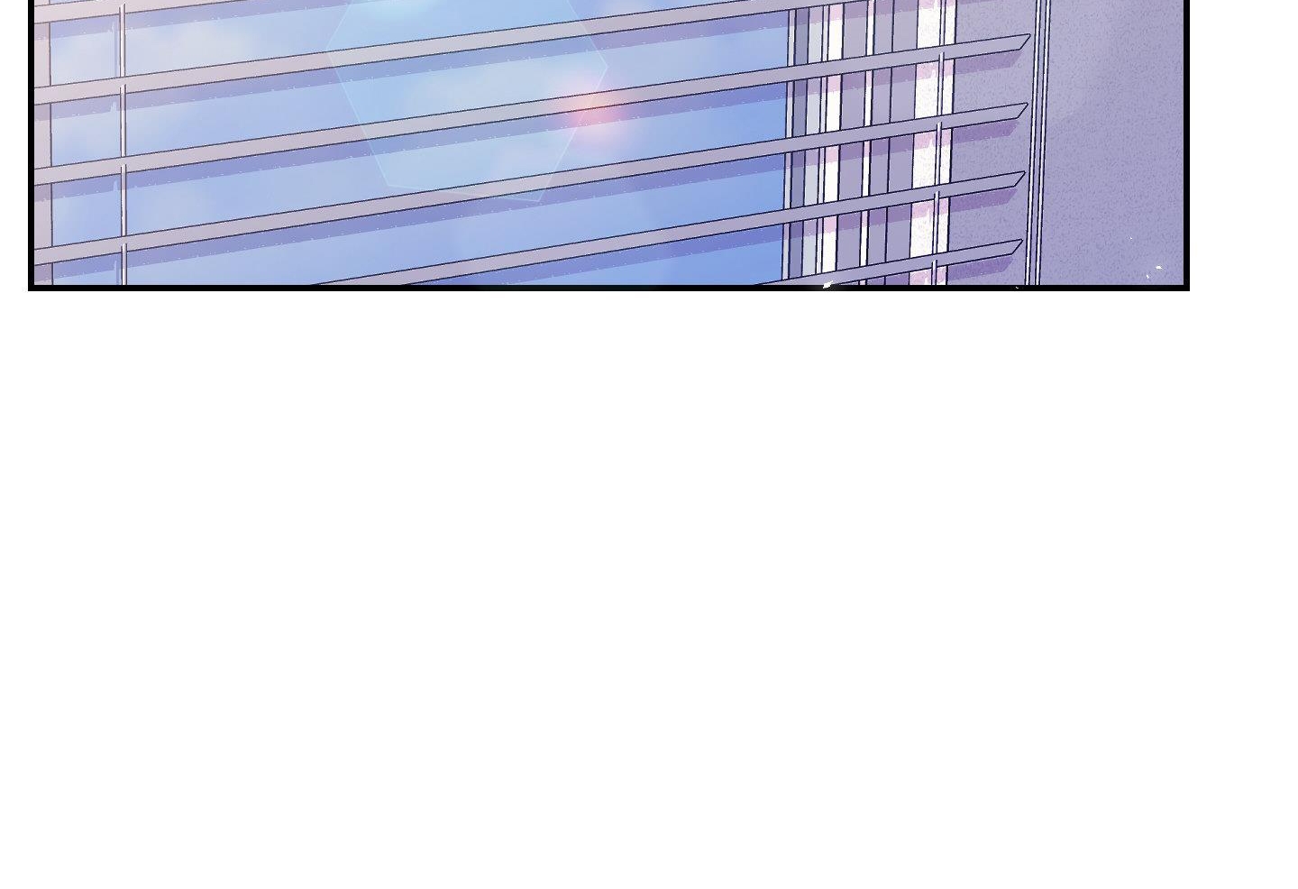 lãng mạn giả dối chapter 25 144