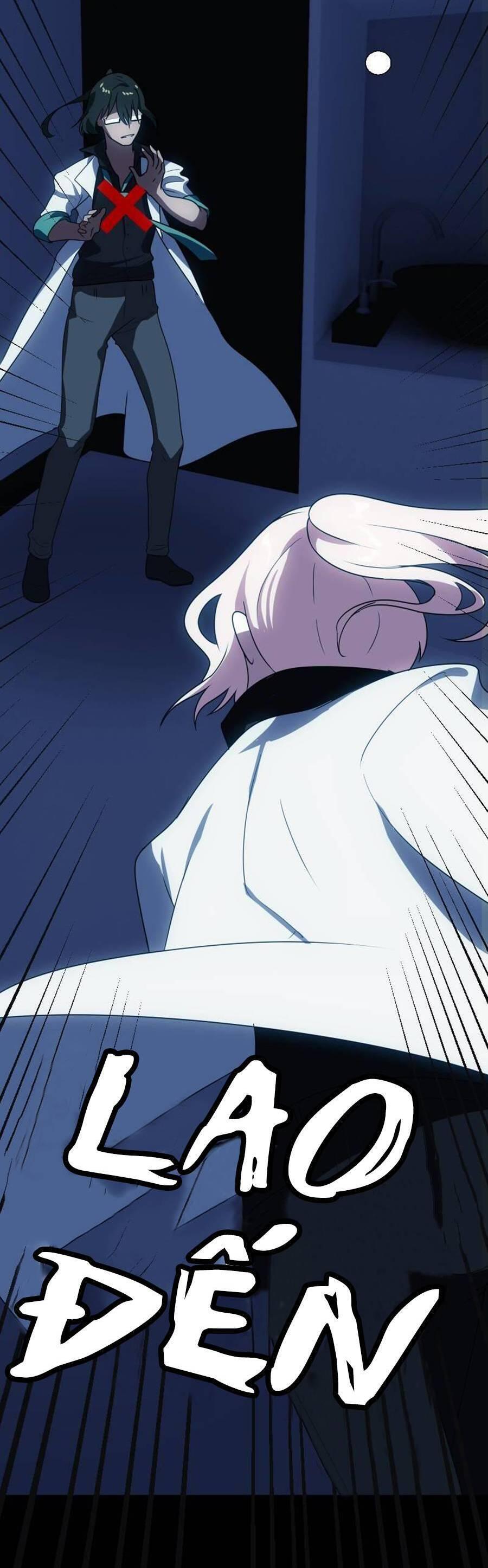 tử thần chapter 98 26