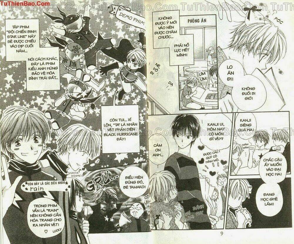 hồng ngọc chapter 4 4