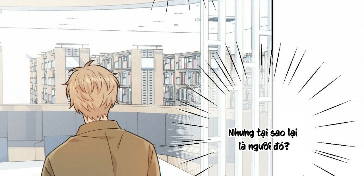 thời gian giữa sói và chó chapter 56.2 46