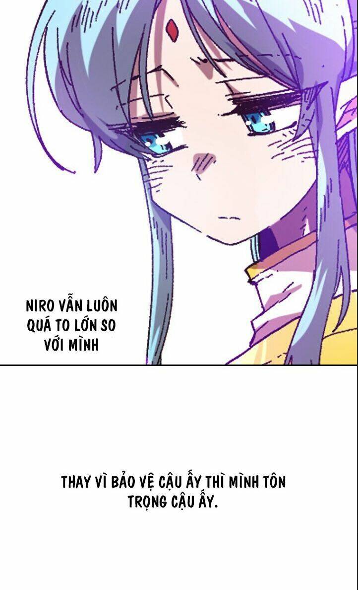 đại lục vô song chapter 39 59