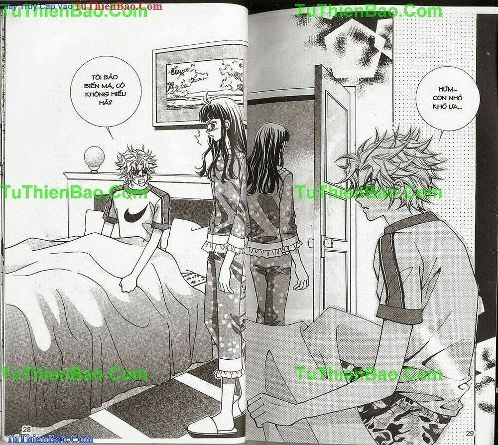 ido ido chapter 7 15