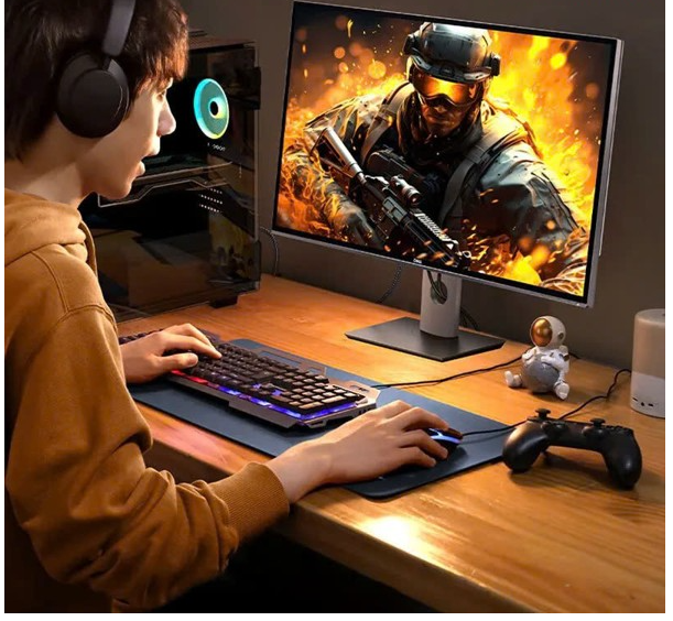 Cáp HDMI 2.1 dài 1.5M 8K@60Hz hỗ trợ HDR eARC Ugreen 45431 - Hàng chính hãng