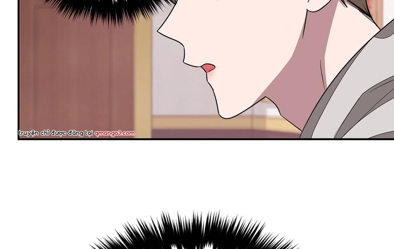 tái sinh [bl manhwa] chapter 12 189