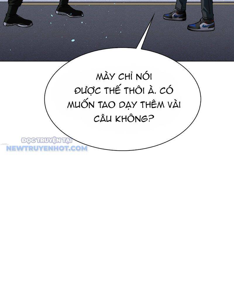 tận thế cũng chỉ là trò chơi chapter 26 87