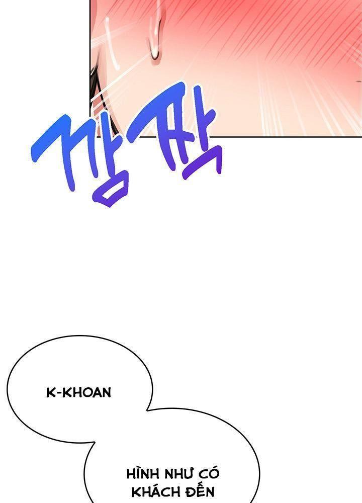 công việc sung sướng chapter 4.2 48