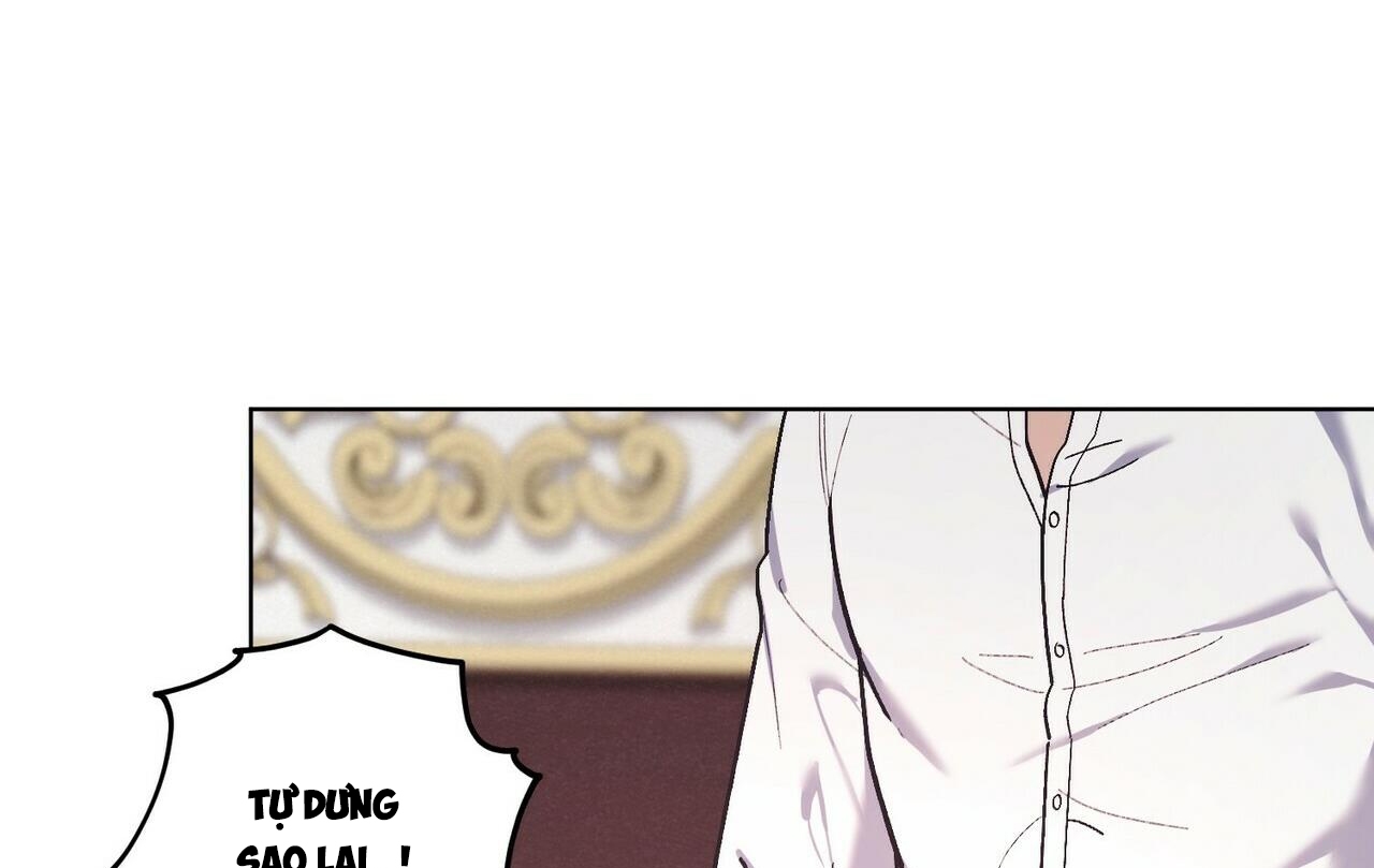 chàng dâu nhà họ kang chapter 28 62