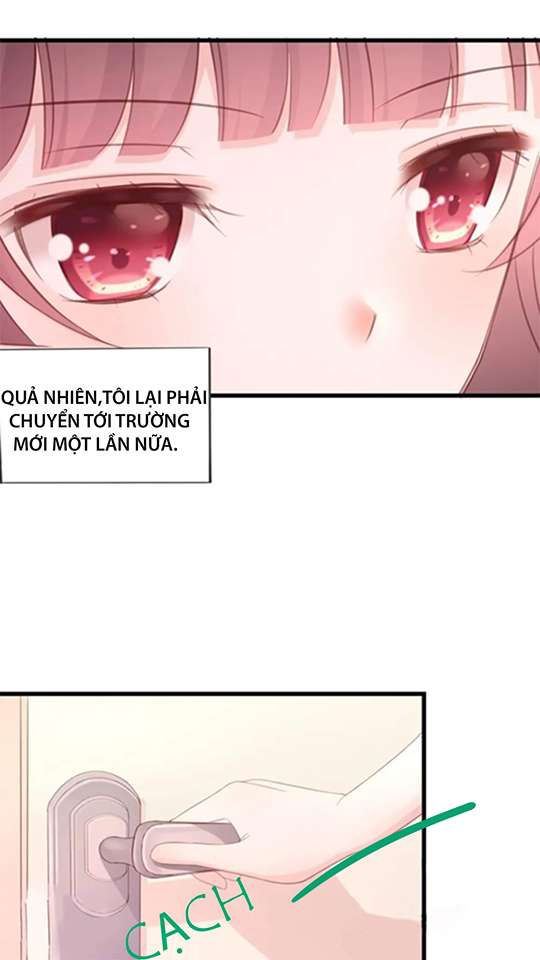 tình yêu bốn mùa chapter 1 26