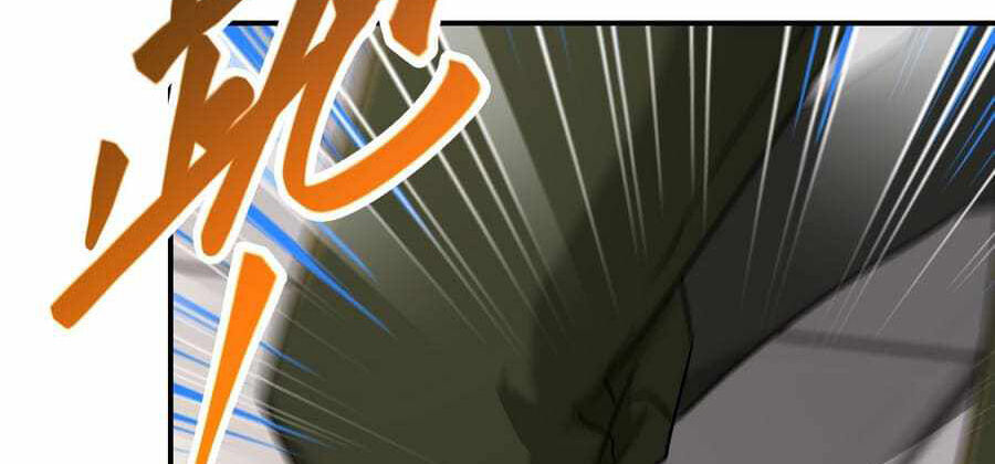 nhập hồn ma đạo tổ sư chapter 32.1 21