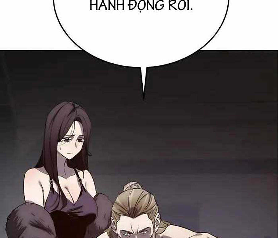 tinh tú kiếm sĩ chapter 3.5 75