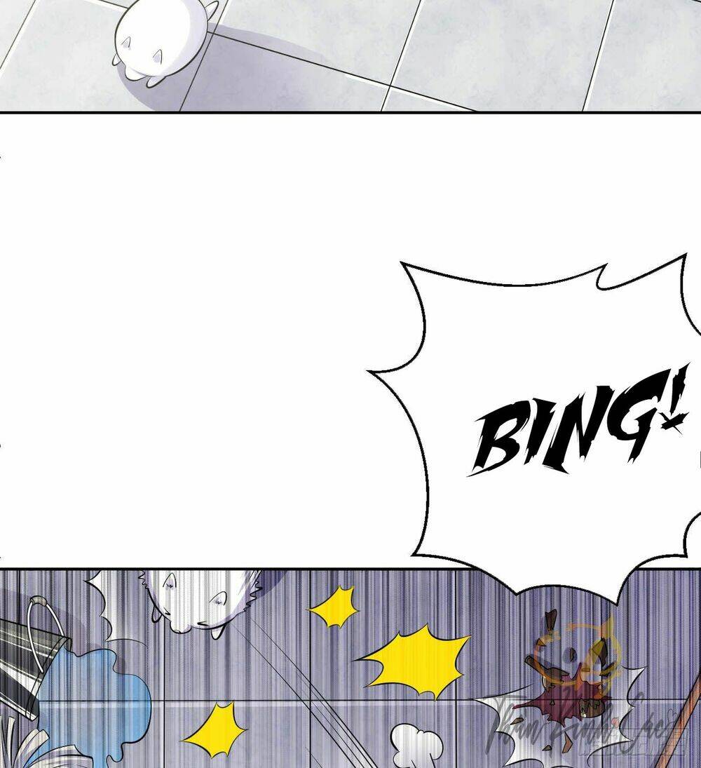 nhạc phụ đại nhân là lão bà chapter 25 11