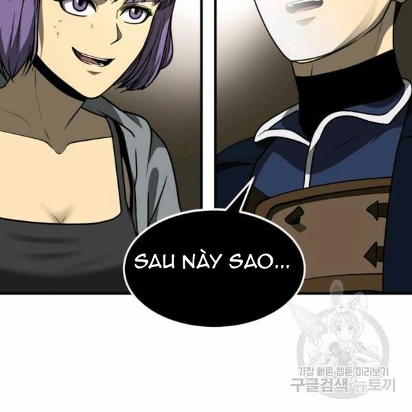ngôi nhà kết nối với hầm ngục chapter 31 56