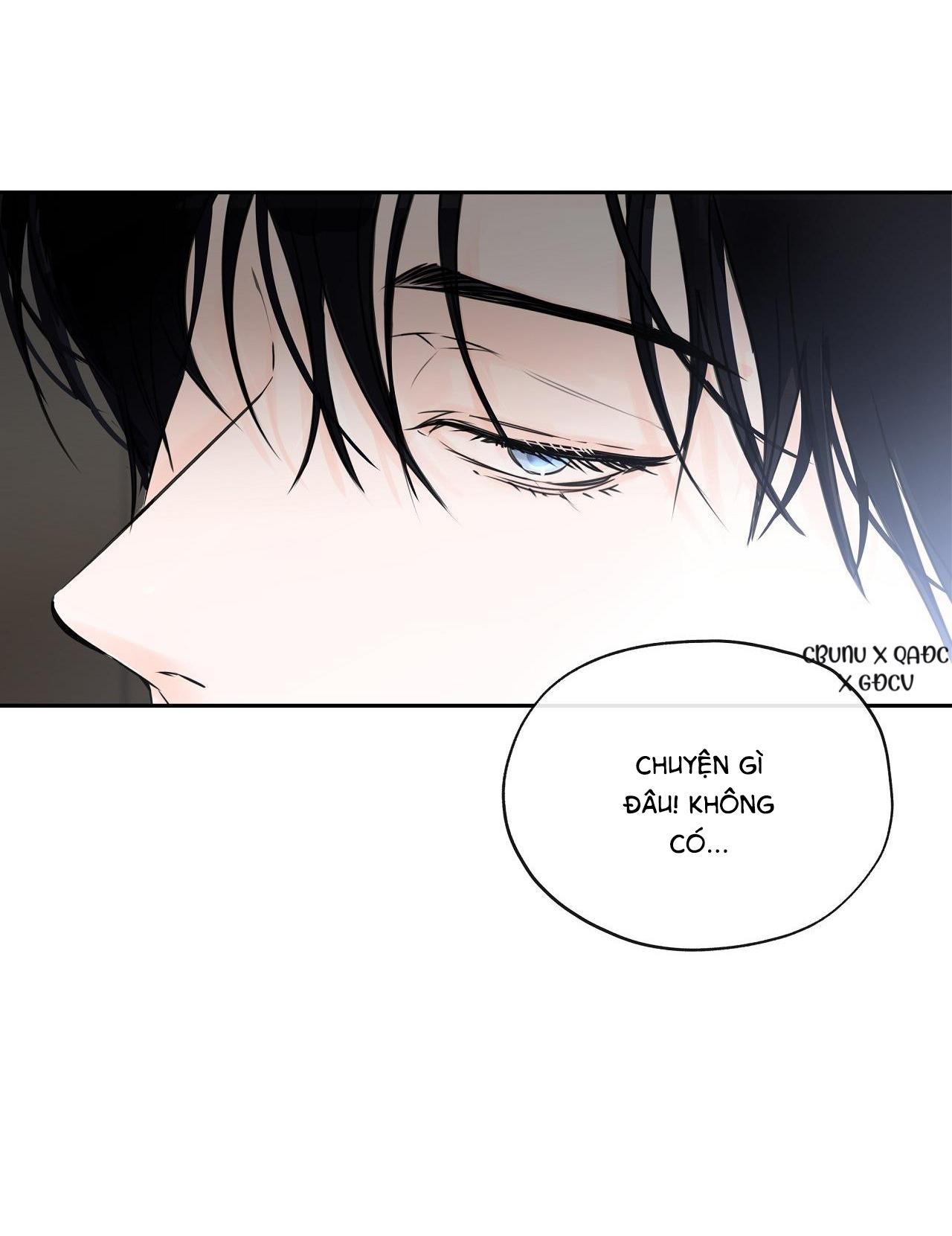 hạ cánh cuối chân trời chapter 8 9