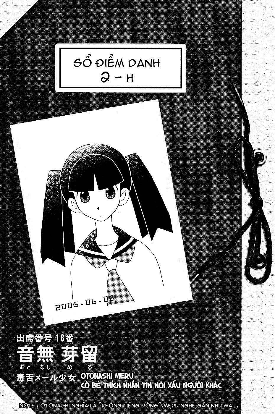sayounara, zetsubou-sensei chapter 7 14