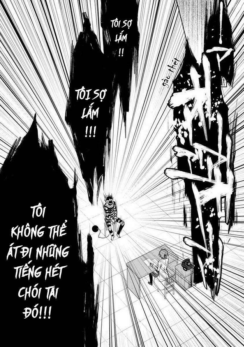 angel of slaughter episode 0 chapter 0 15