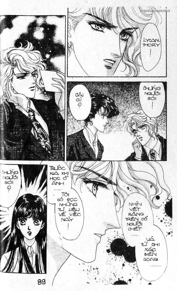 hercules chapter 32 6