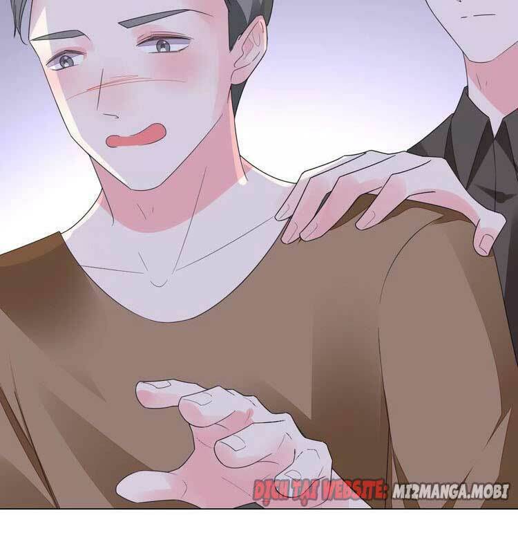 điều ước sủng ái bất bình đẳng chapter 93.2 28