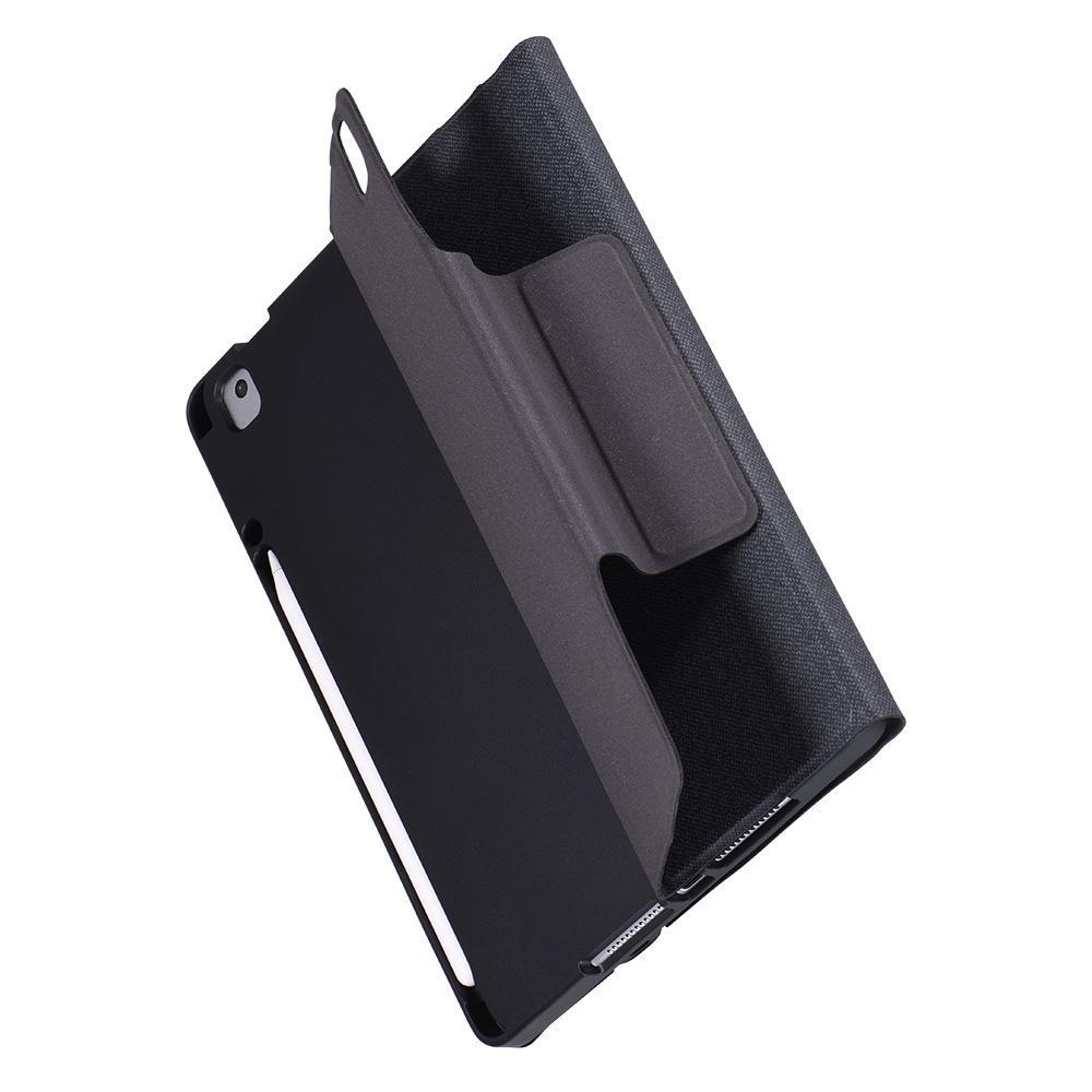 Đảm bảo chất lượng phù hợp với iPad Air4 Bàn phím Bluetooth 10.9 inch tích hợp bàn phím touchpad Bàn phím ngoài 11 inch