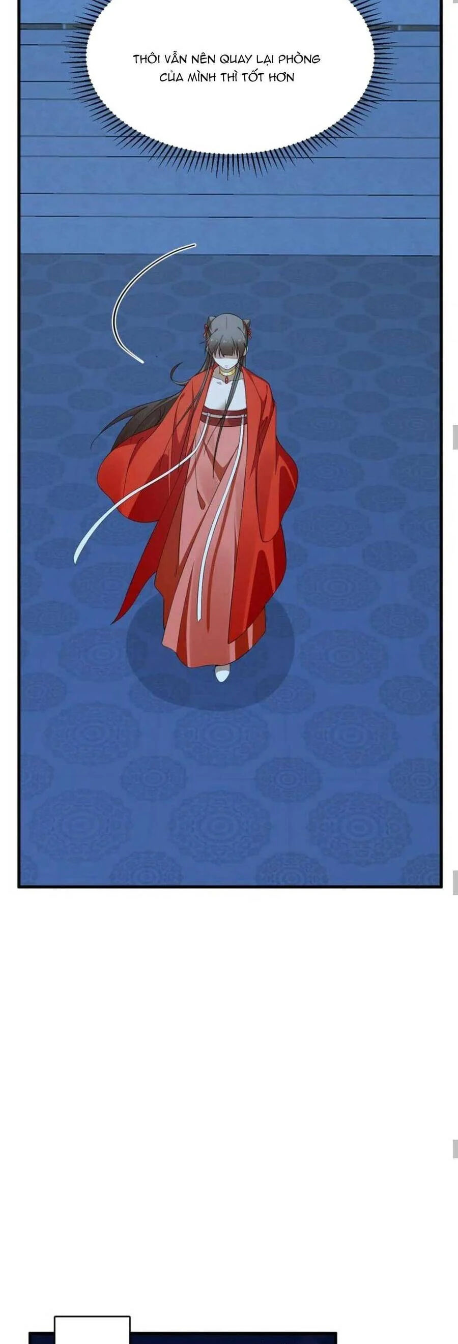 độc bộ thiên hạ: đặc công thần y chapter 424 19