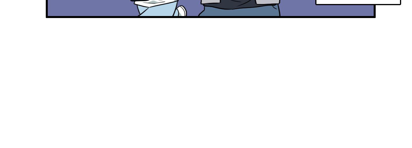 dear door chapter 155 193