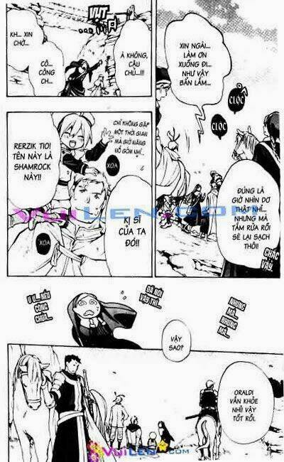 thanh kiếm và vương miện chapter 10 47