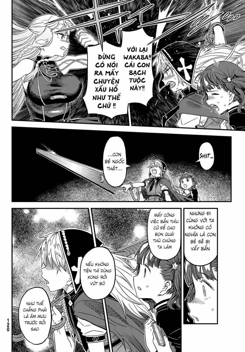 crimson grimoire chapter 6 11