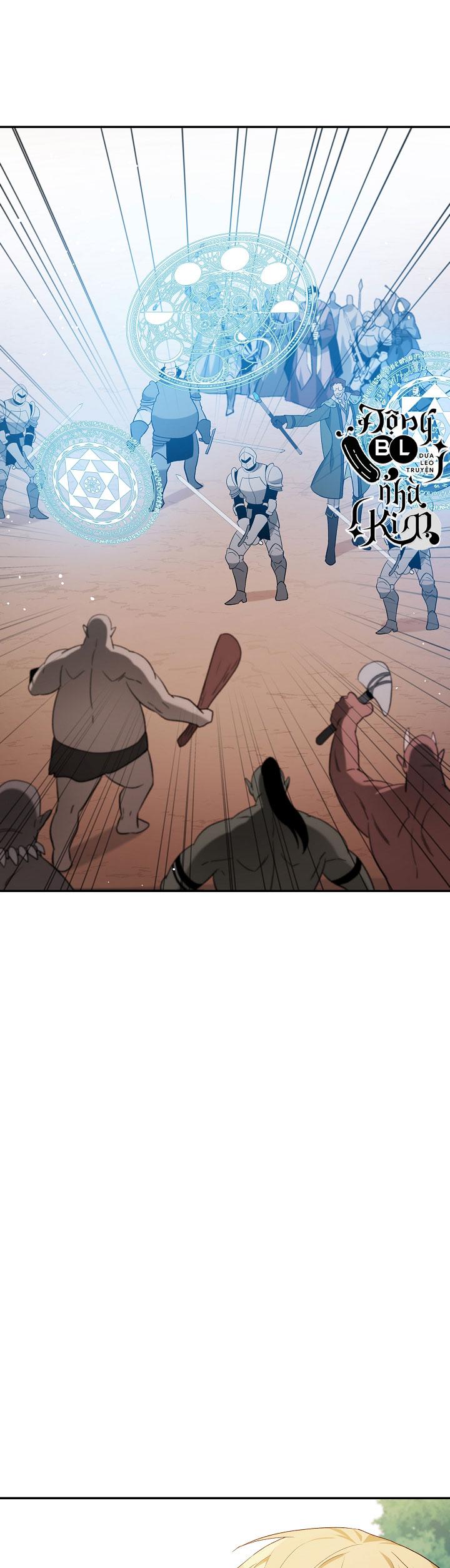 hai đất nước, đất nước của nô lệ chapter 22 38