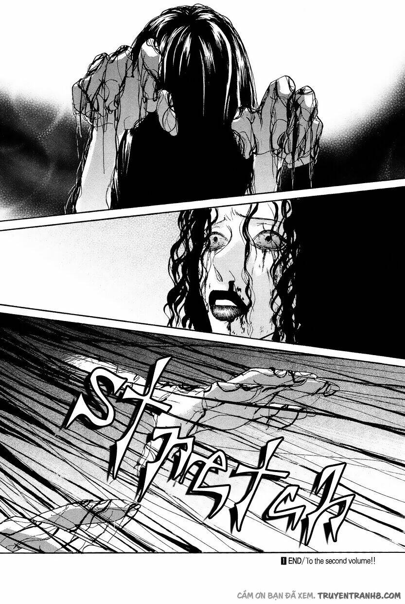 book club chapter 6 29