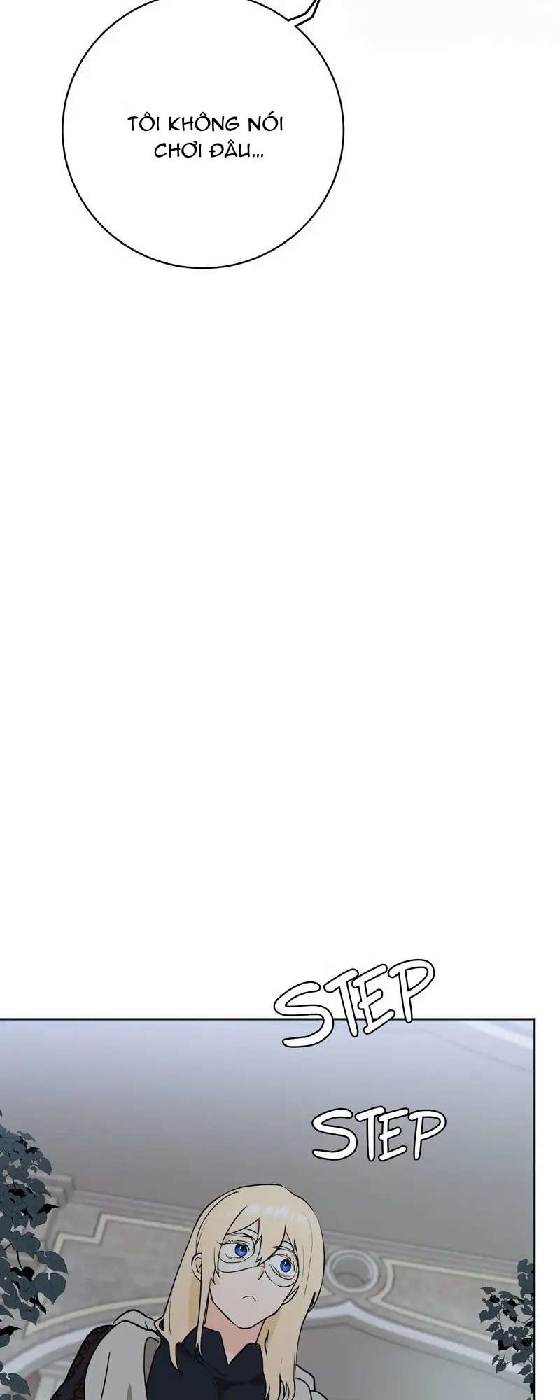 tạm biệt juliet của ta chapter 13.2 15