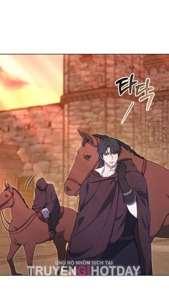 Thời Đại Của Oman chapter 5.1 28