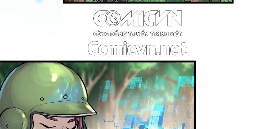 vua sinh tồn chapter 52 43